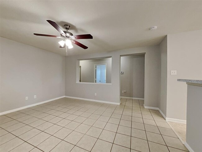 18822 Remington Park Dr photo'