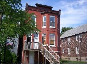 Building Photo - 2708 E 93rd St