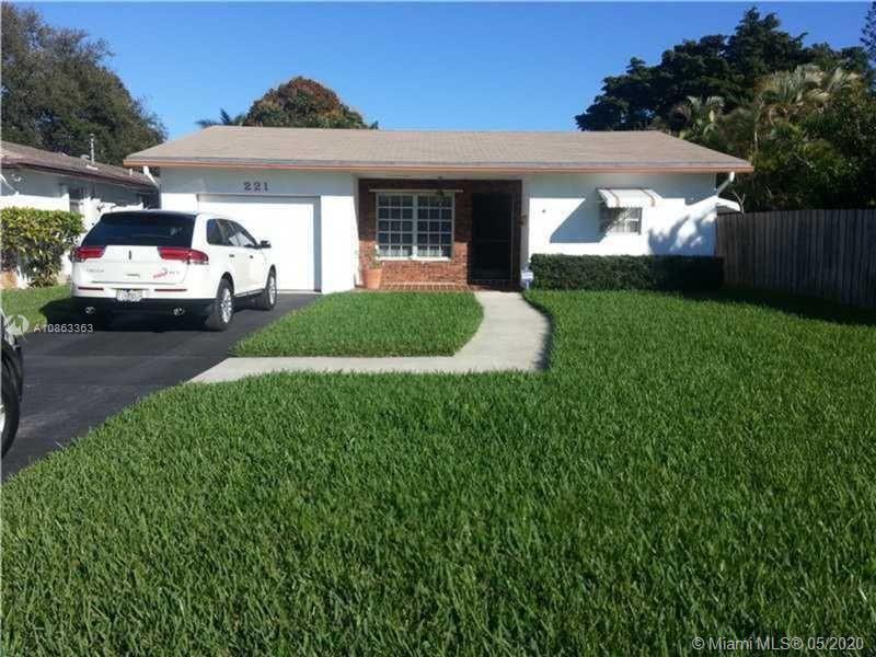 Foto principal - 221 SW 5th Ave