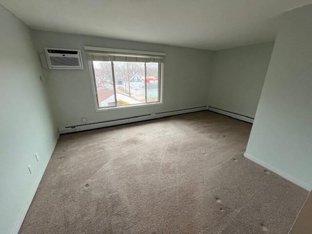 Foto del edificio - 3729 Snelling Ave