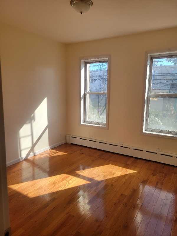 Photo - 22-37-2235 35th St Apartment