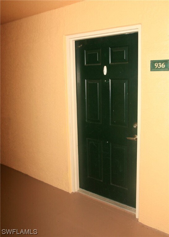 Foto del edificio - 4620 St Croix Ln