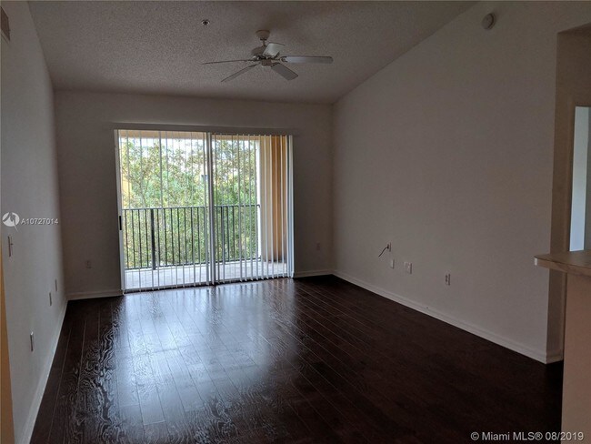 Foto del edificio - 2251 W Preserve Way