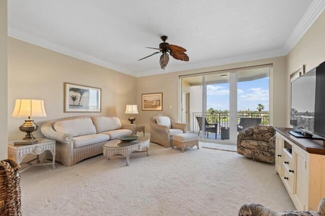 Foto del edificio - 1660 Jimmy Buffett Mem Hwy