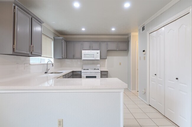 Foto del edificio - 16507 Wellers Way