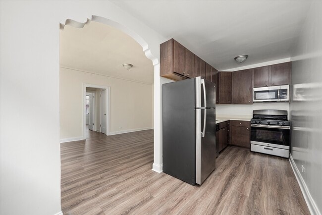 Foto del edificio - 2936 W Palmer St