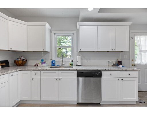 Foto principal - 73 Barrows St