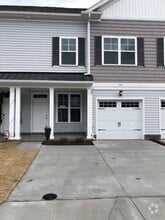 Building Photo - 307 Sikeston Ln