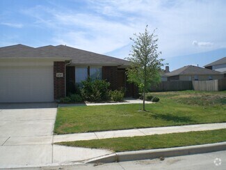 Building Photo - 6717 Thaxton Trail
