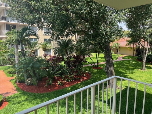 Foto del edificio - 13100 SW 92nd Ave