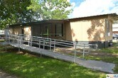 Primary Photo - 8966 FM1593