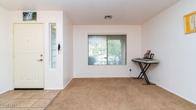 Building Photo - 2503 W Gambit Trail
