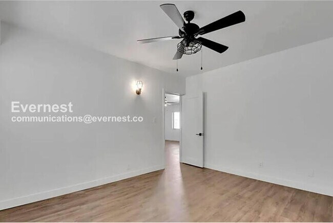 Building Photo - 1401 N 3rd St