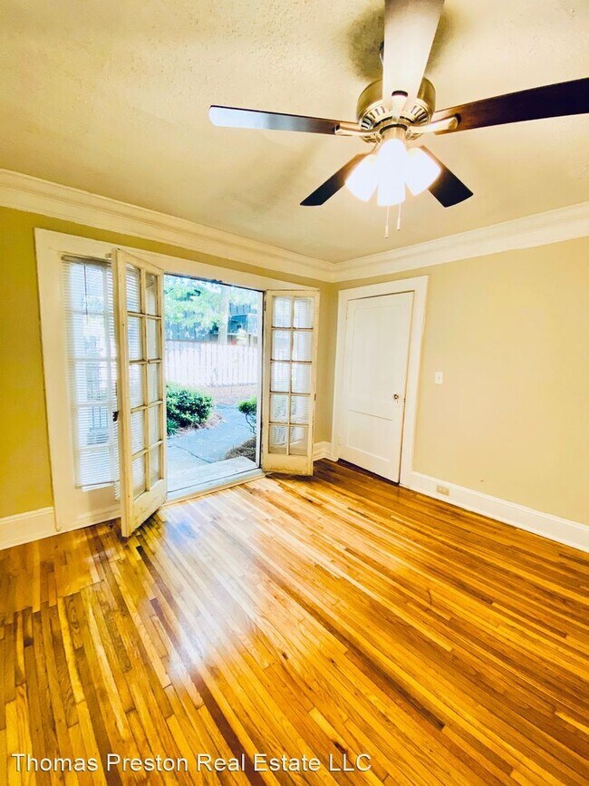 Foto del edificio - 934 Ponce De Leon Ave NE