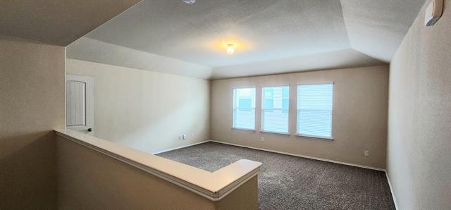 Foto del edificio - 1209 Nocona Dr