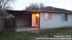 Building Photo - 311 La garde St