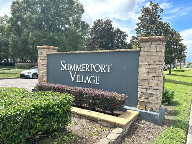 Photo - 5922 Grassy Point Rd House