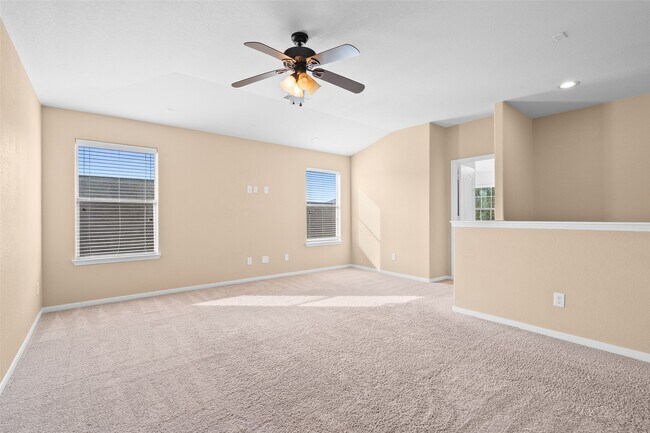 Building Photo - 19731 Dayton Springs Dr