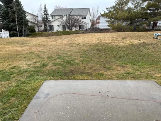 Building Photo - 557 Karcio Ct