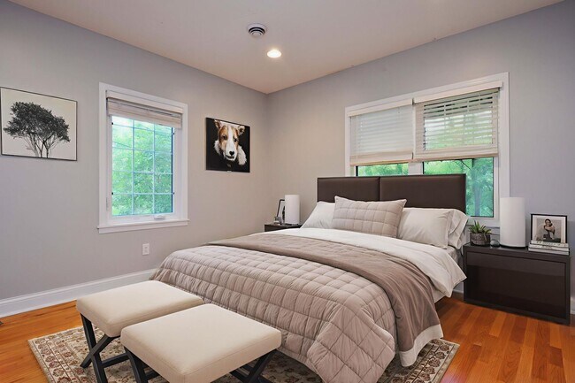 Foto del edificio - 3552 Irving Ave S