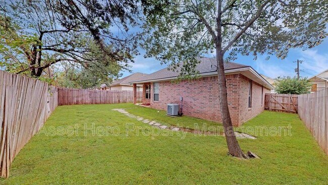Foto del edificio - 123 Richards St