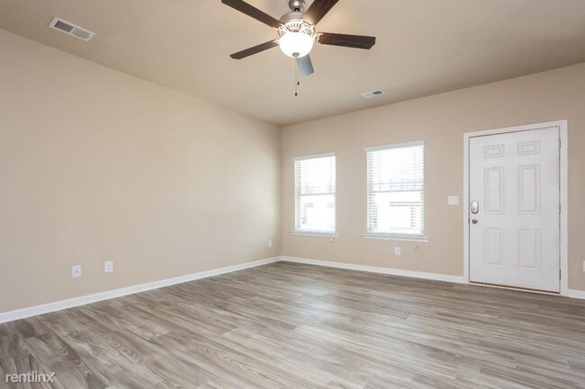 Building Photo - 171 Southwind Ln