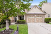 Foto principal - 3968 Otter Dam Ct