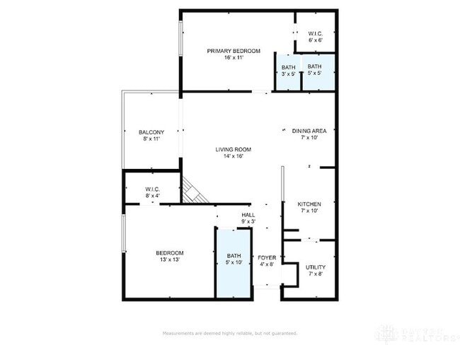 Building Photo - 116 Mallard Glen Dr
