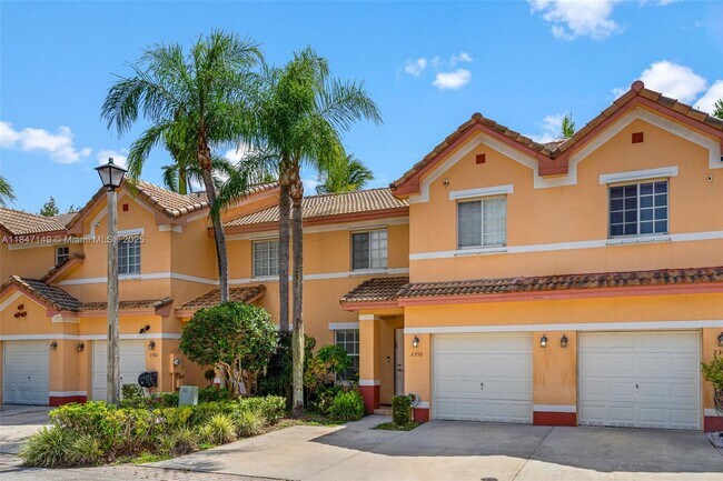 Foto del edificio - 2350 SW 86th Way