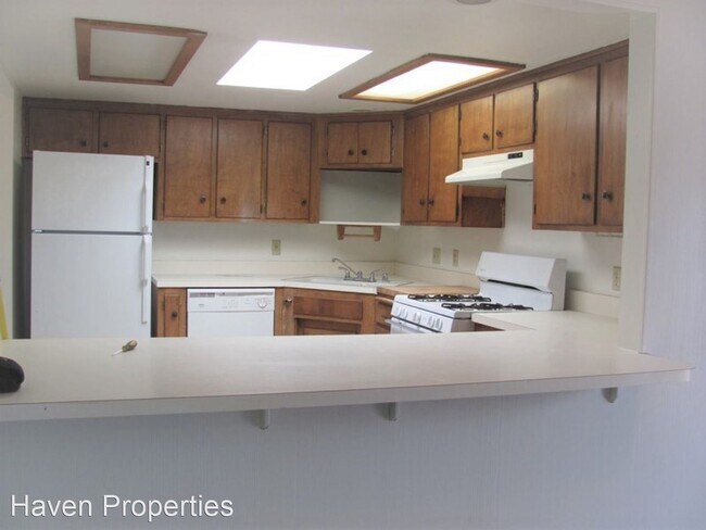 Building Photo - 3 br, 2 bath House - 1551 Galleon Way