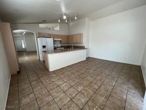 Building Photo - 7100 Junction Village Ave