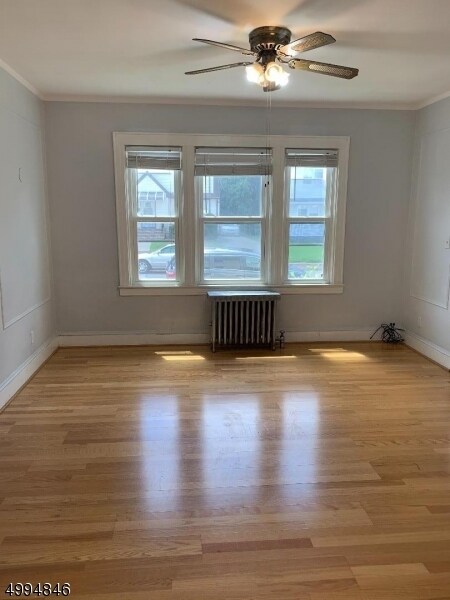Building Photo - 24 Onyx Ct