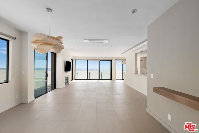 Foto del edificio - 1 Northstar St