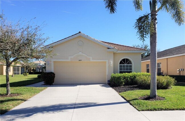 Building Photo - 2697 Sunset Lake Dr