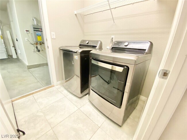 Foto del edificio - 2826 Turnstone Ridge St
