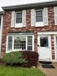 Foto principal - 47 Joiners Rd