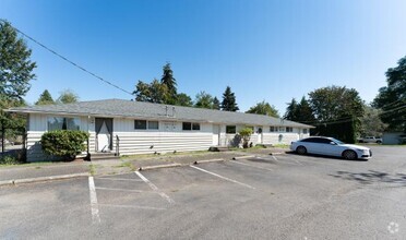 Building Photo - 19002 108th Ave SE