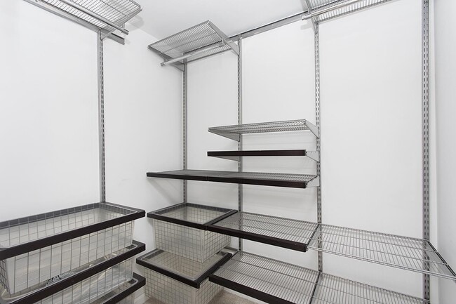 Foto del edificio - 700 1st St