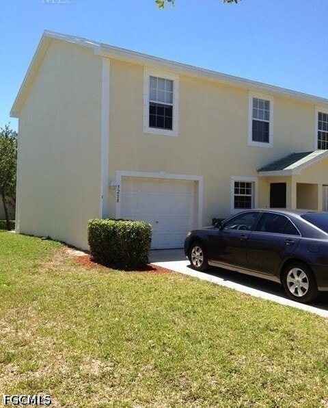 Building Photo - 5288 Glenlivet Rd
