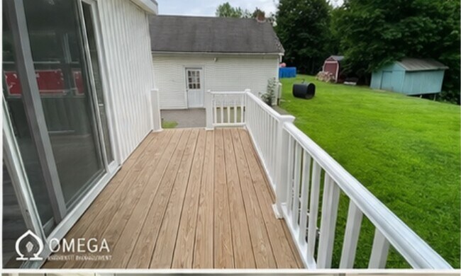 Foto del edificio - 13 Elm St