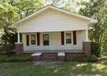 Primary Photo - 2308 Tubman Home Rd