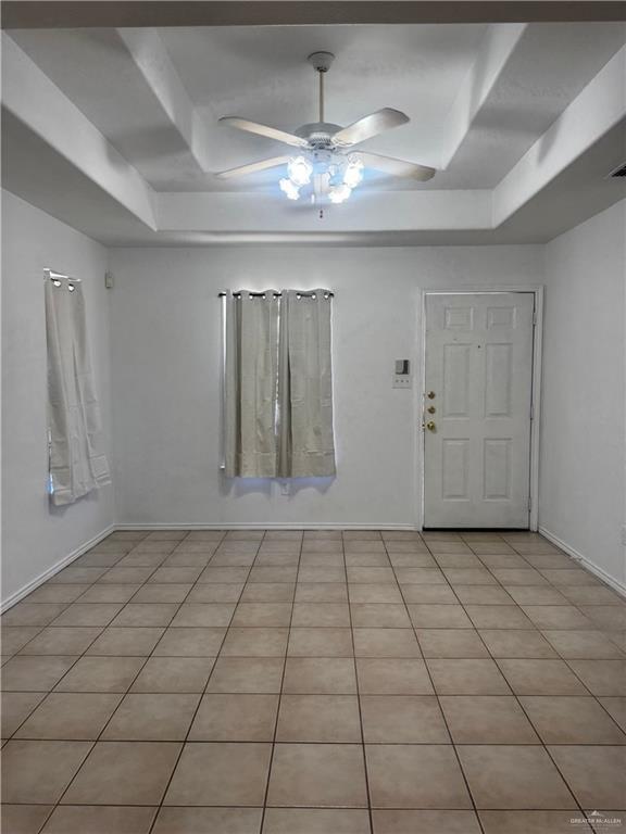 Building Photo - 4 Agua Fina Ave