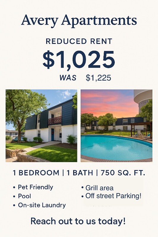 Foto principal - 531 Bedford Rd