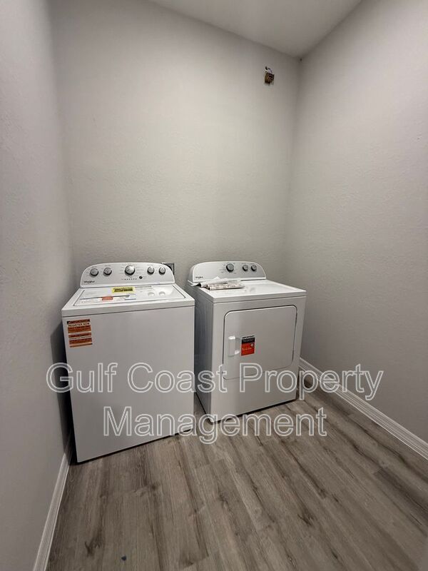 Foto del edificio - 3103 58th St W