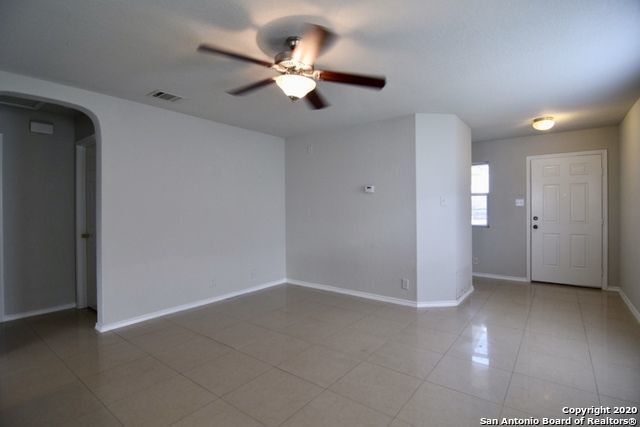 Foto del edificio - 3507 SPANISH KING