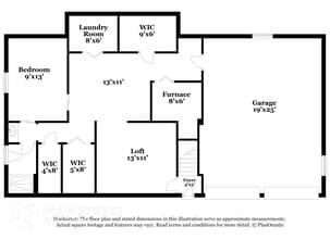 Building Photo - 417 NE Colonial Ct