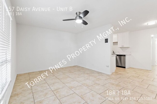 Building Photo - *OPEN HOUSE: 1/18 10AM-12PM* Upgraded 1BR ...