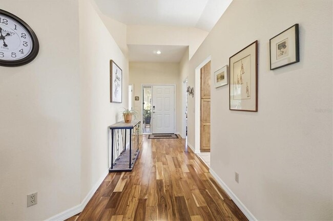 Foto del edificio - 4600 Deer Trail Blvd