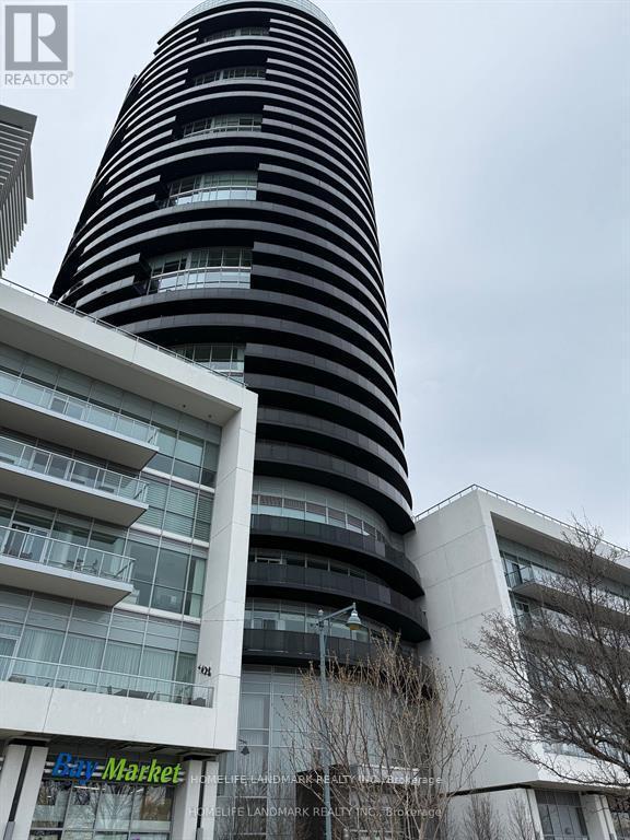 Building Photo - 80 Marine Parade Dr