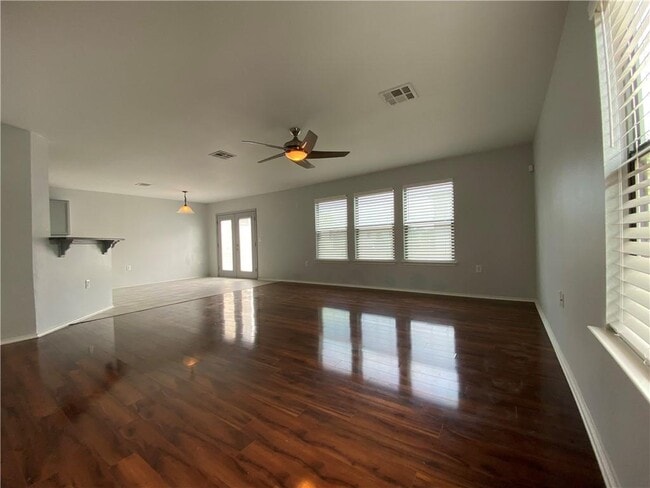 Building Photo - 13205 Sea Biscuit Dr